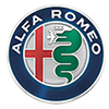 Financiar Alfa Romeo
